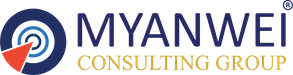 Myanwei Consulting Group